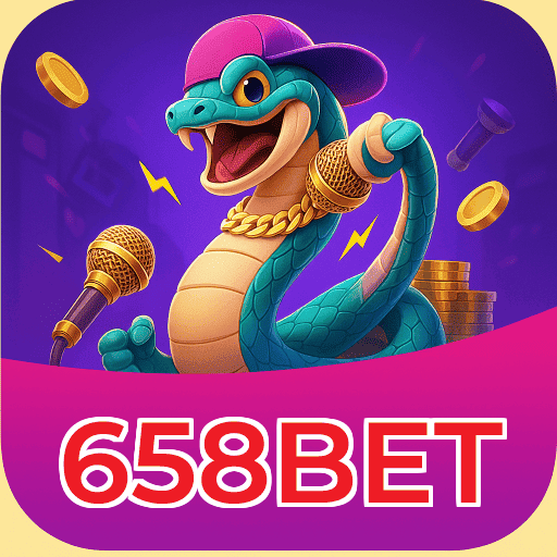 658BET.com - Apostas Online Seguras e Cassino ao Vivo - 658BET