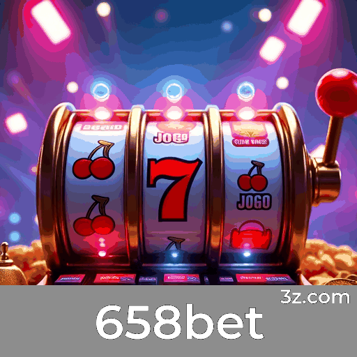 Estratégias de Crash Baseadas em Dados na 658bet