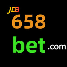 658bet